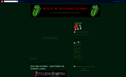 rocknrollingstones.blogspot.com