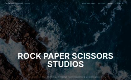 rockpaperscissorsph.com
