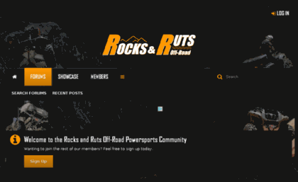 rocksandruts.net