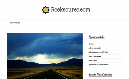 rocksource.com
