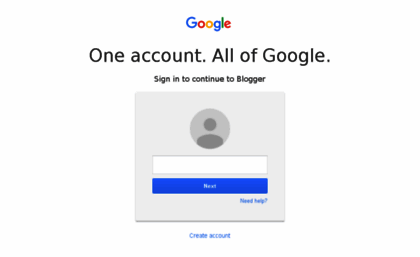 rockstylish.blogspot.com