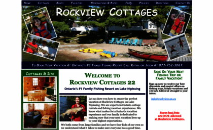 rockview.on.ca
