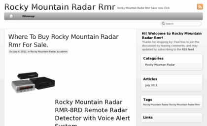 rockymountainradarrmr.jbuyi.com