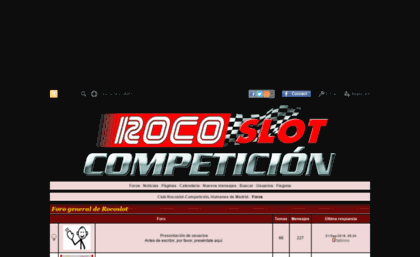 roco-slot.mforos.com