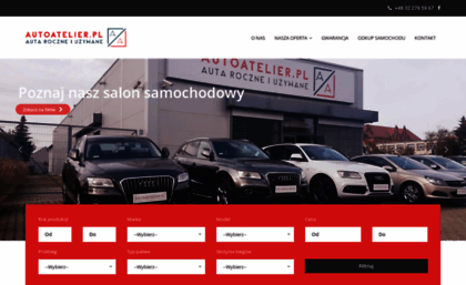roczne.com.pl