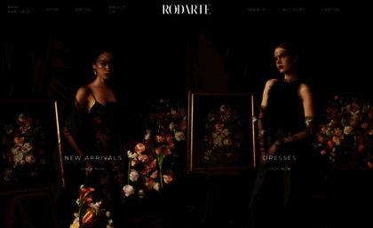 rodarte.net