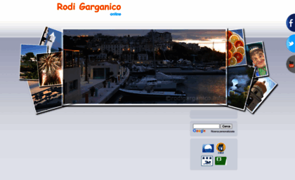 rodigarganico.info