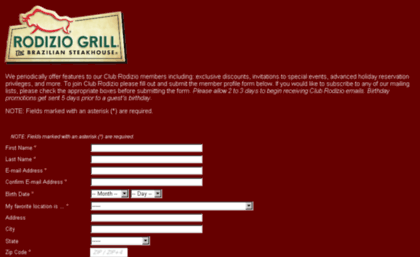 rodiziogrill.fbmta.com