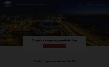 rodoviaria-poa.com.br