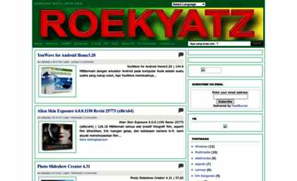 roekyatz.blogspot.com