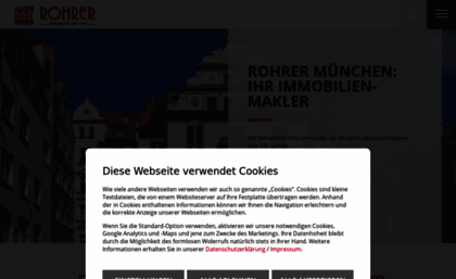 rohrer-immobilien.de
