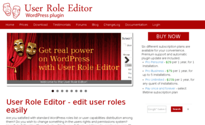 role-editor.appspot.com