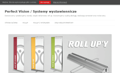 roll-up.pv.com.pl