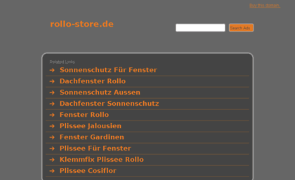 rollo-store.de