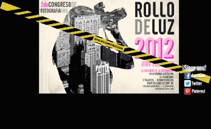 rollodeluz.com