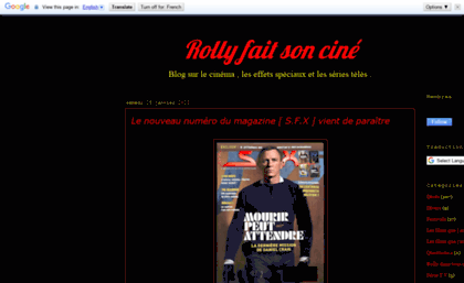 rolly-tyler-fx.over-blog.fr