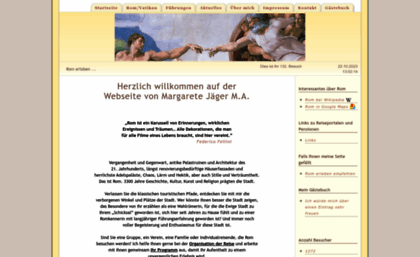 rom-erleben.com