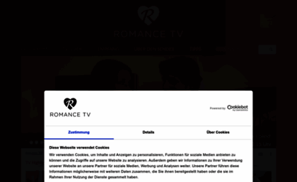 romance-tv.de