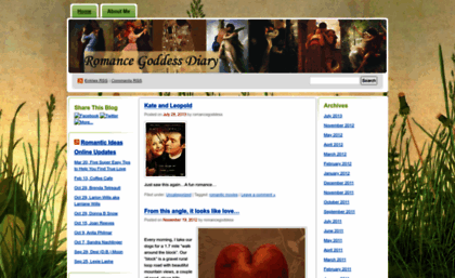 romancegoddess.wordpress.com