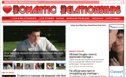 romanticrelationships.org
