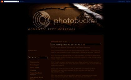 romantictexts.blogspot.com