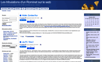 rominet.viabloga.com