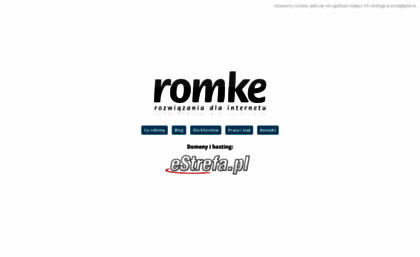 romke.net