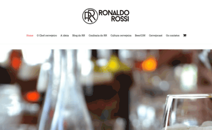 ronaldorossi.com.br