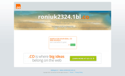 roniuk2324.1bl.co