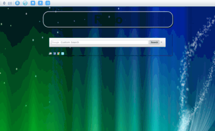 rono.getwatchers.com