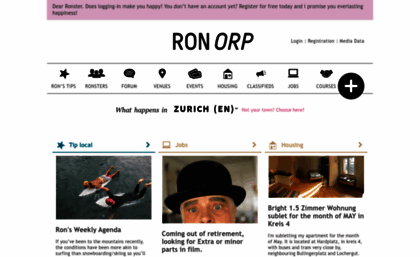ronorp.ch