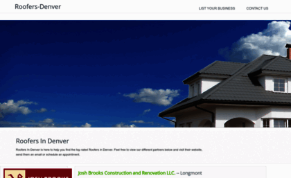 roofers-denver.com