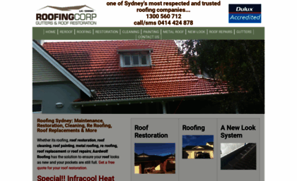 roofingcorpsydney.com.au