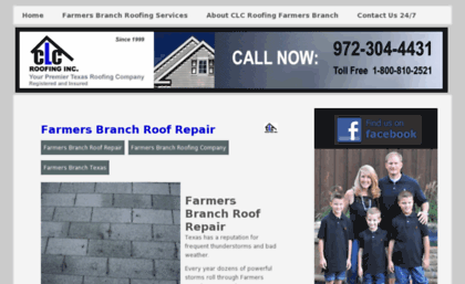 roofingfarmersbranch.com