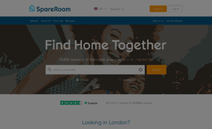 roombuddies.co.uk