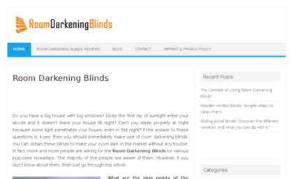roomdarkeningblinds.org