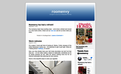 roomenvy.wordpress.com
