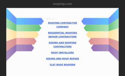 rooping.com