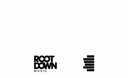 rootdown-music.com
