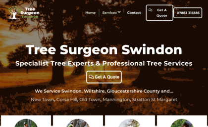 rootstreecare.co.uk
