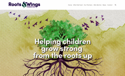 rootswings.org