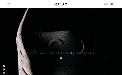 rooy.com