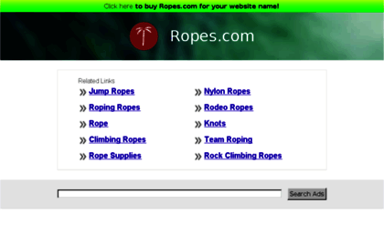 ropes.com