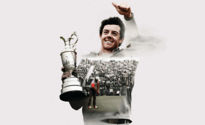 rorymcilroy.com