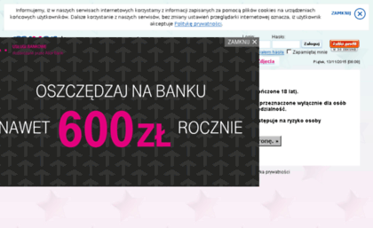 rosa22.mixer.pl