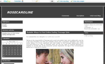 rosecaroline.eklablog.com