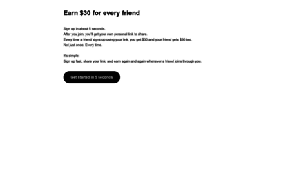 roseofsharynbali.co.cc