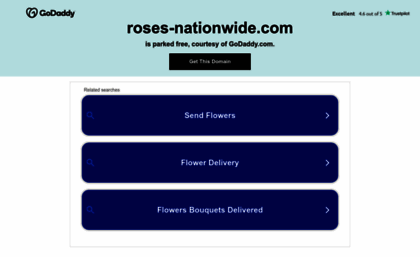 roses-nationwide.com