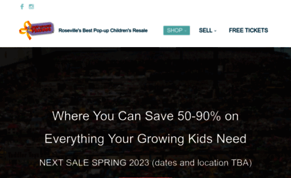 roseville.jbfsale.com