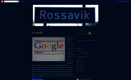 rossavik.blogspot.com